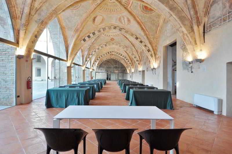Castello Visconteo Ξενοδοχείο Cassano dʼAdda Εξωτερικό φωτογραφία
