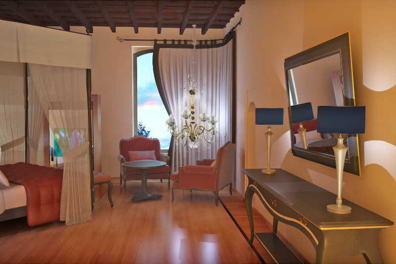 Castello Visconteo Ξενοδοχείο Cassano dʼAdda Εξωτερικό φωτογραφία